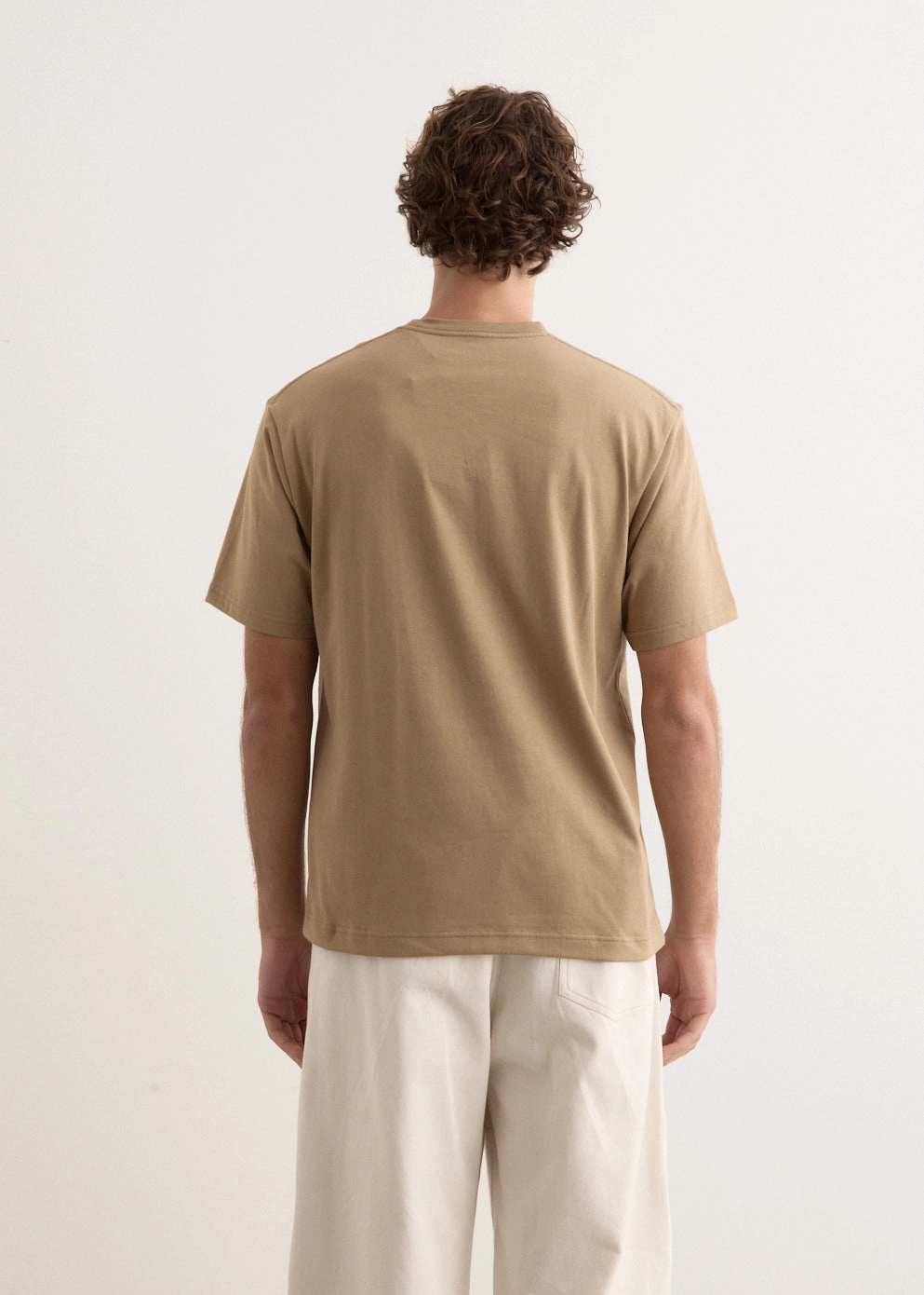 195 Hiking Club T-Shirt
