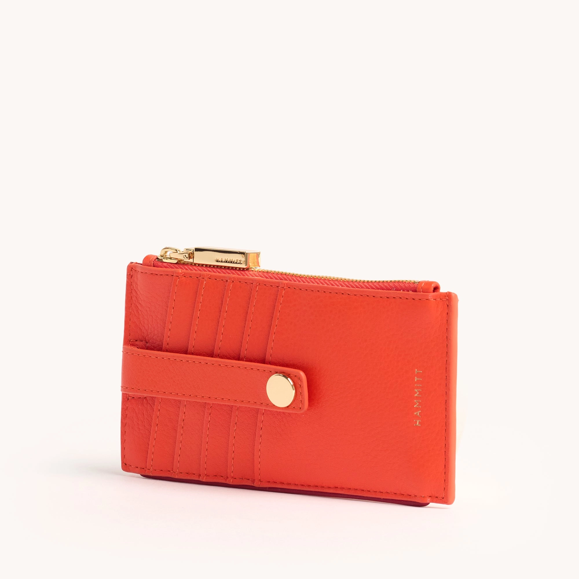 210 West | Habanero/Gold