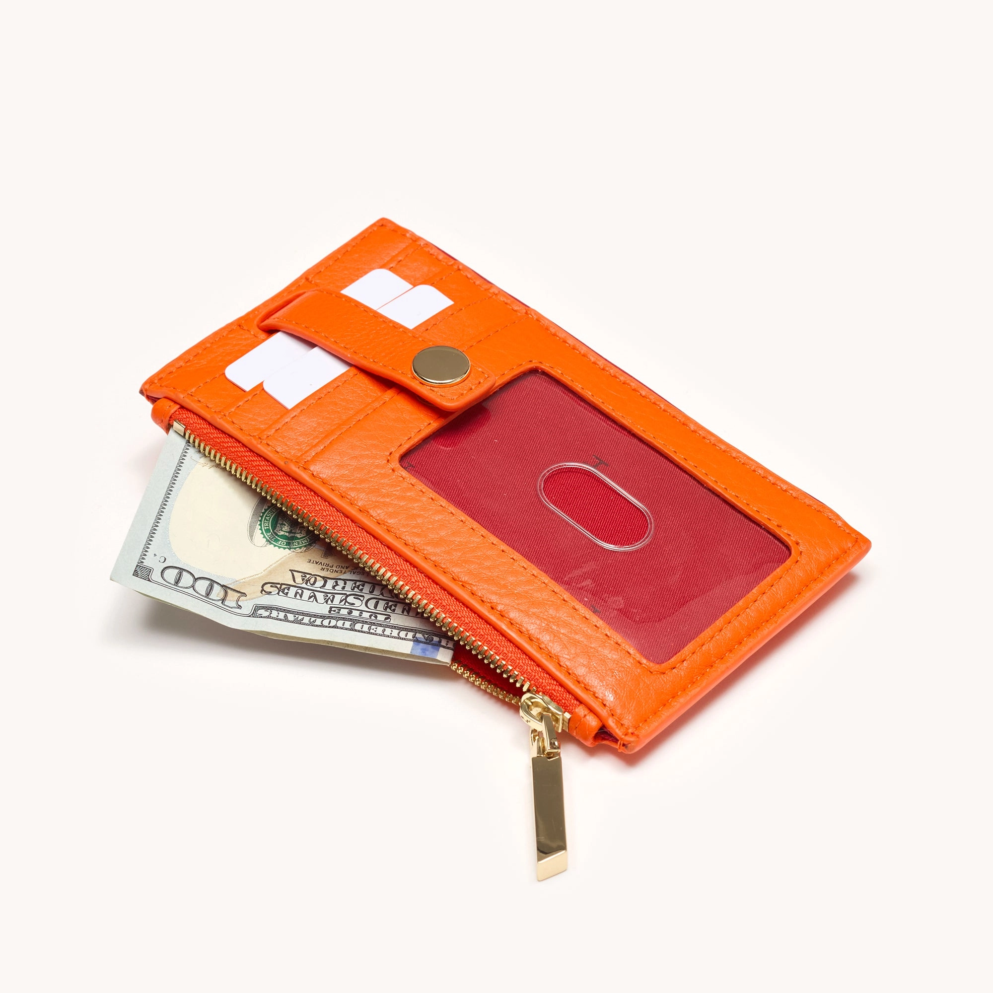 210 West | Habanero/Gold