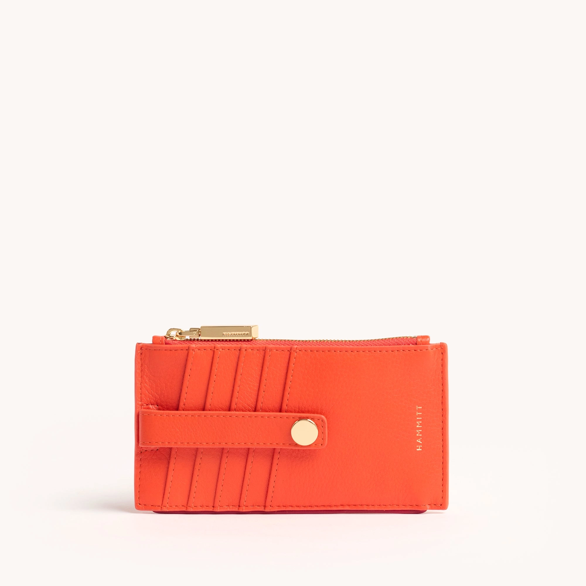 210 West | Habanero/Gold