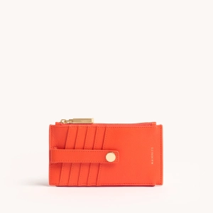 210 West | Habanero/Gold