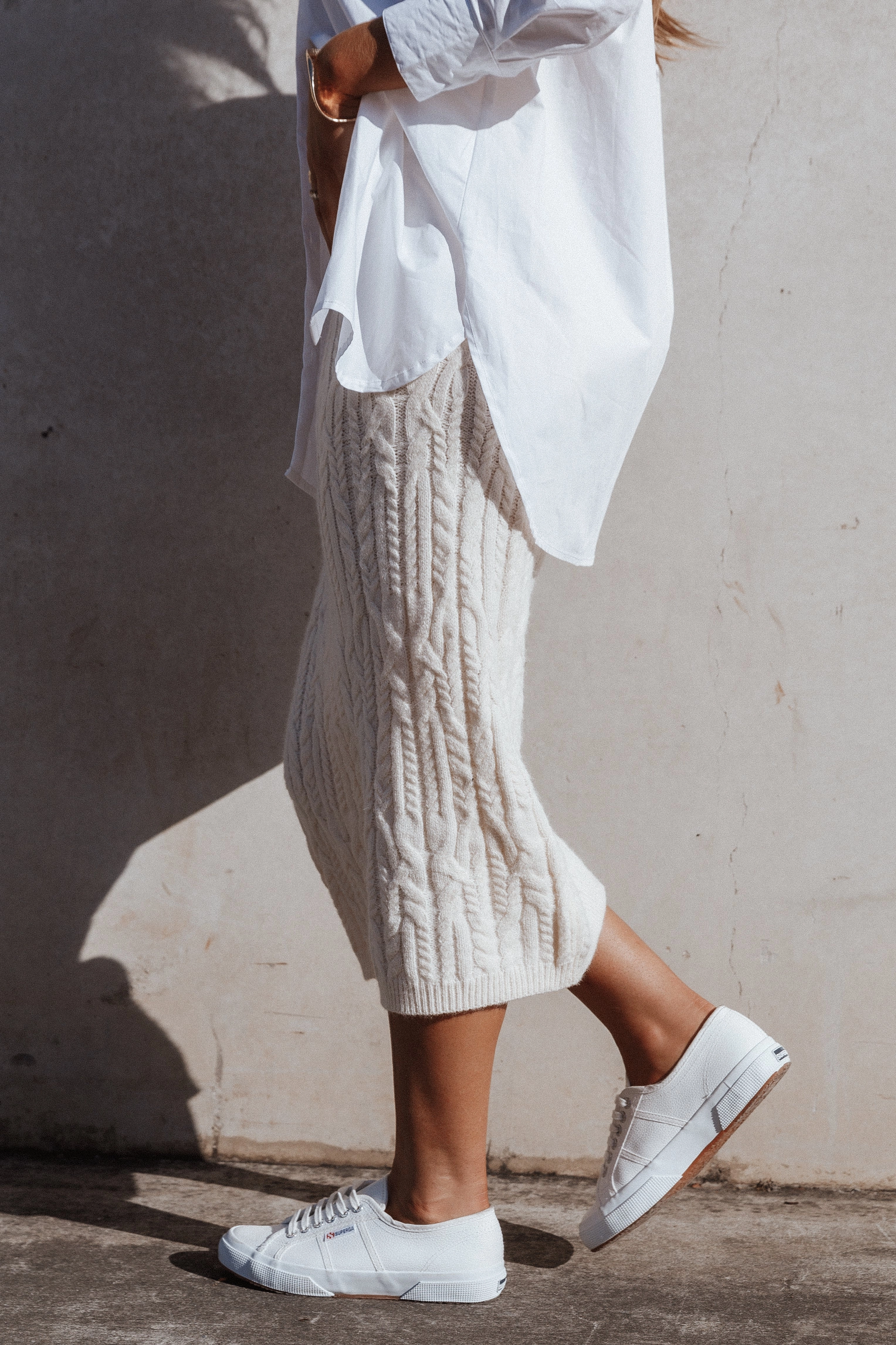 2750 EFGLU - White