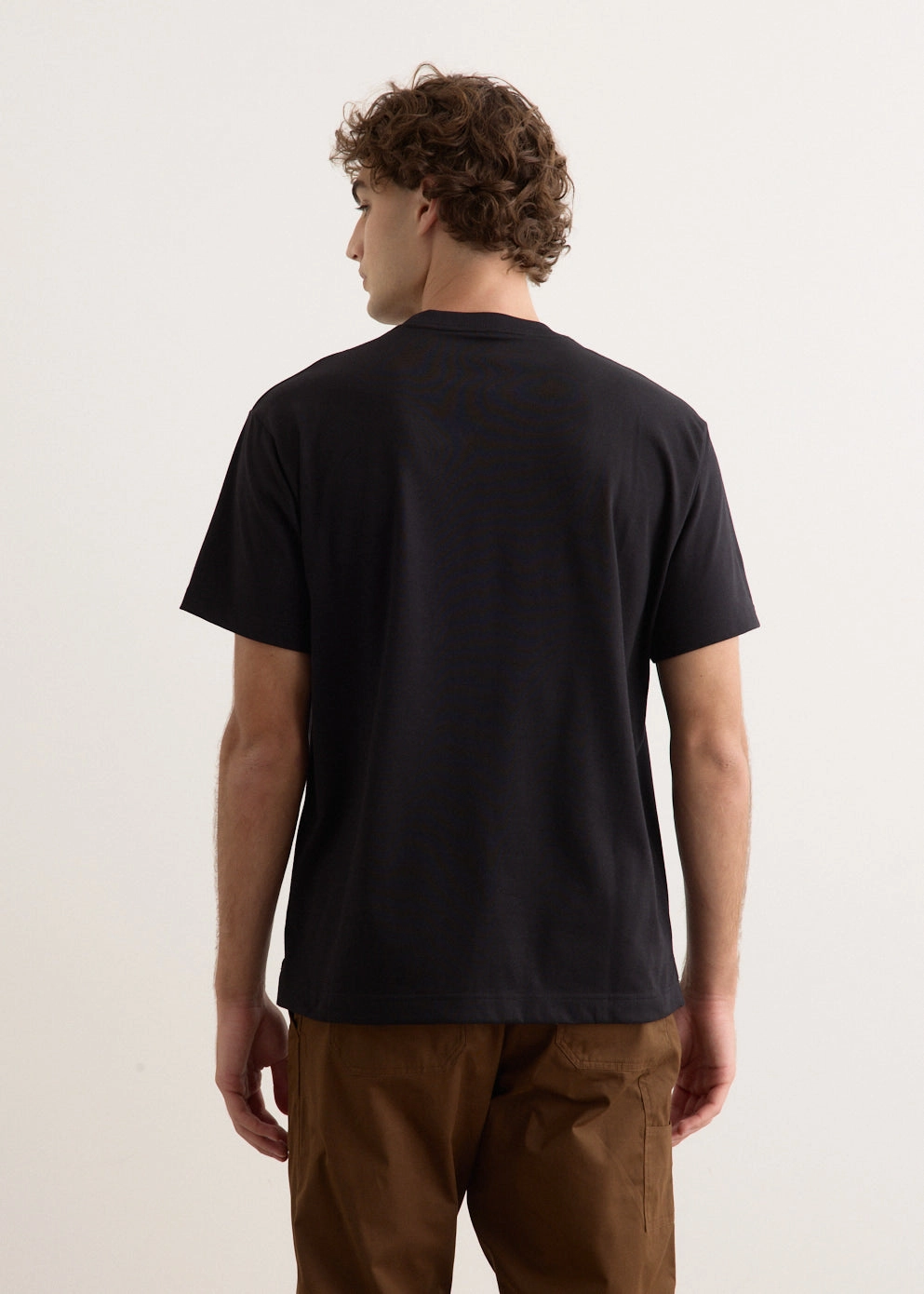 82 Pocket T-Shirt