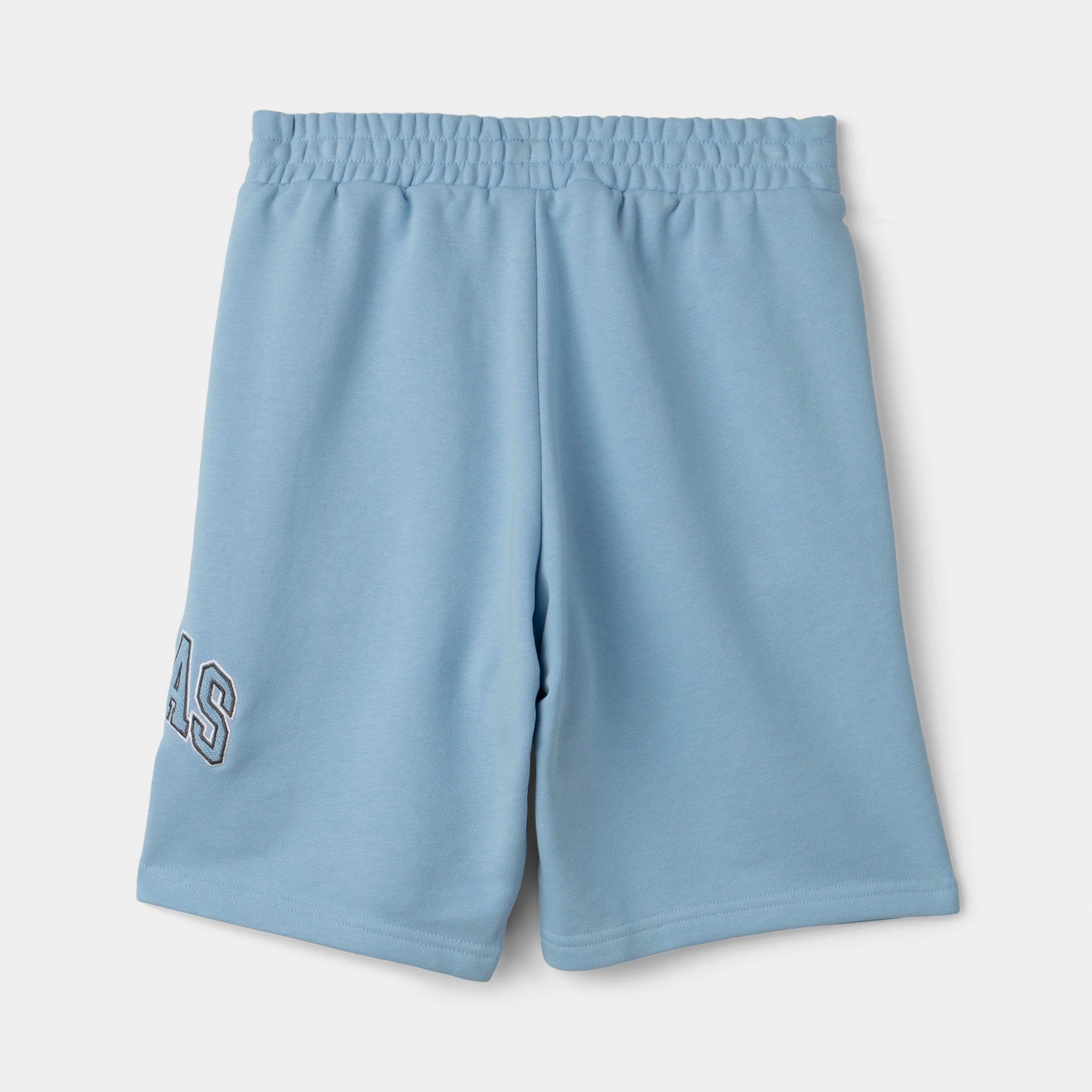 adidas Juniors' Shorts / Clear Sky