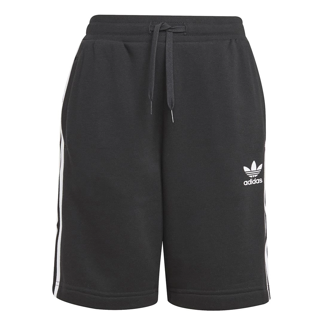 adidas - Kids' (Junior) Adicolor Shorts (H32342)