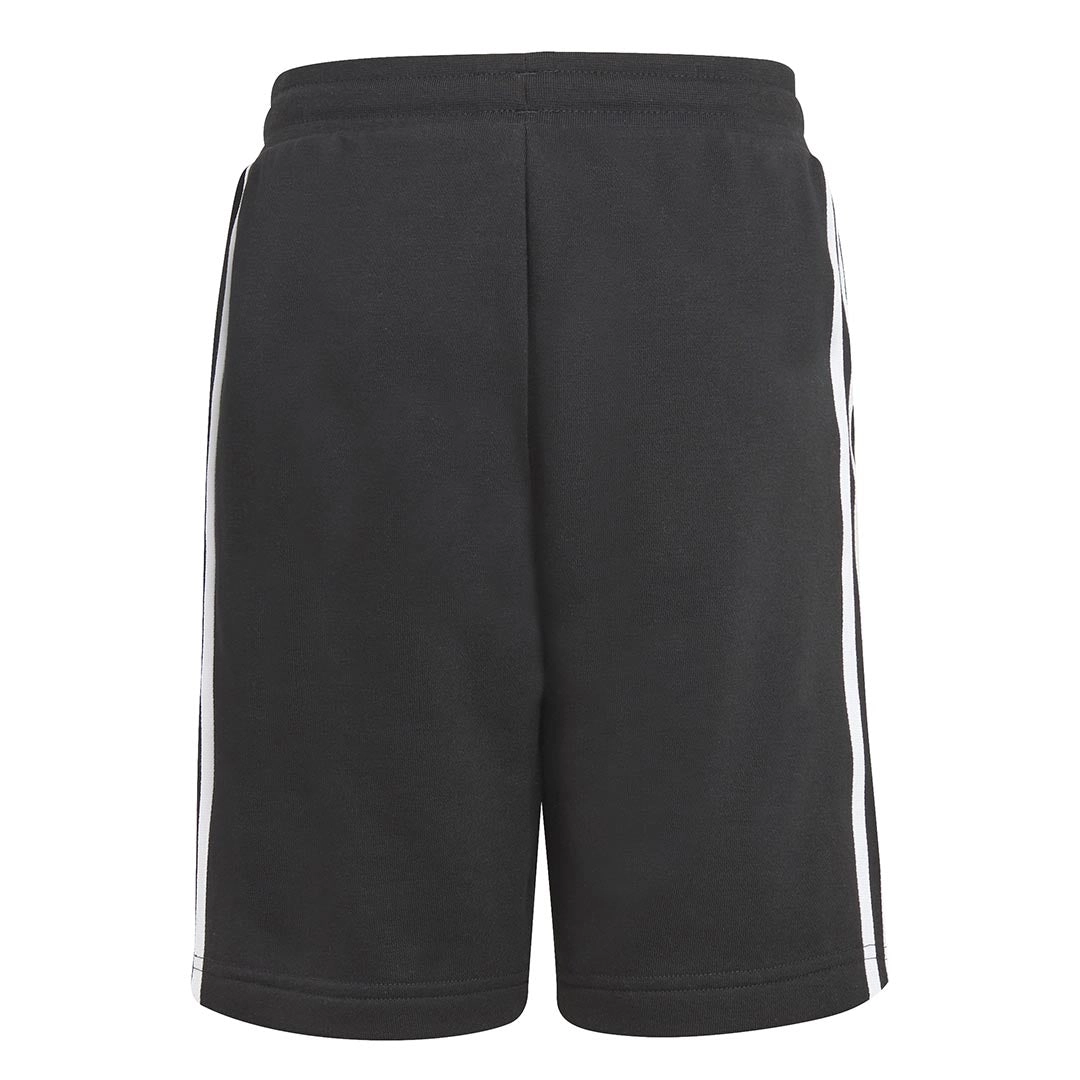 adidas - Kids' (Junior) Adicolor Shorts (H32342)