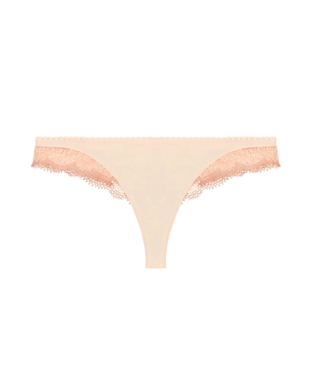 Allure Tanga