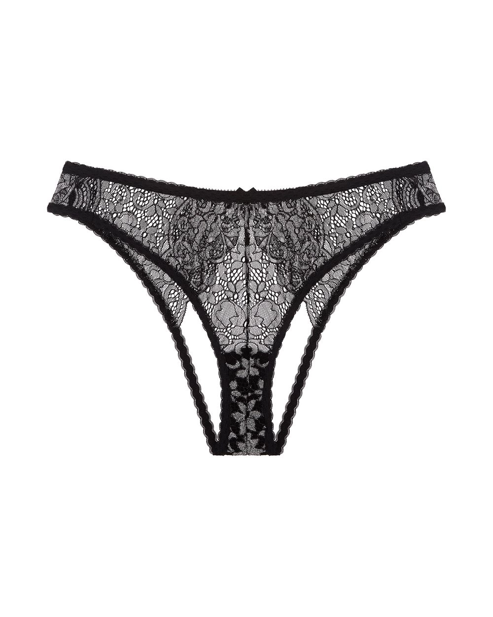 Anya Ouvert Bikini