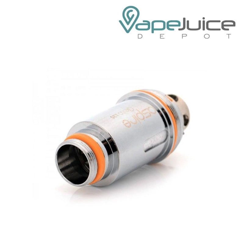 Aspire Cleito 120 Replacement Coil