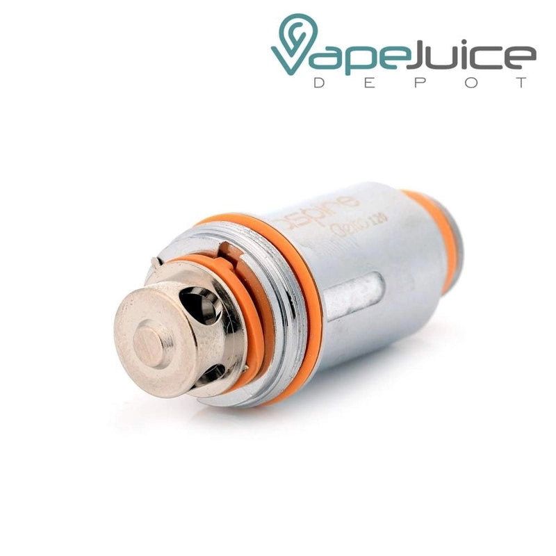 Aspire Cleito 120 Replacement Coil