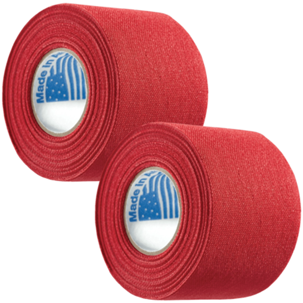 Athletic Tape 2-Pack