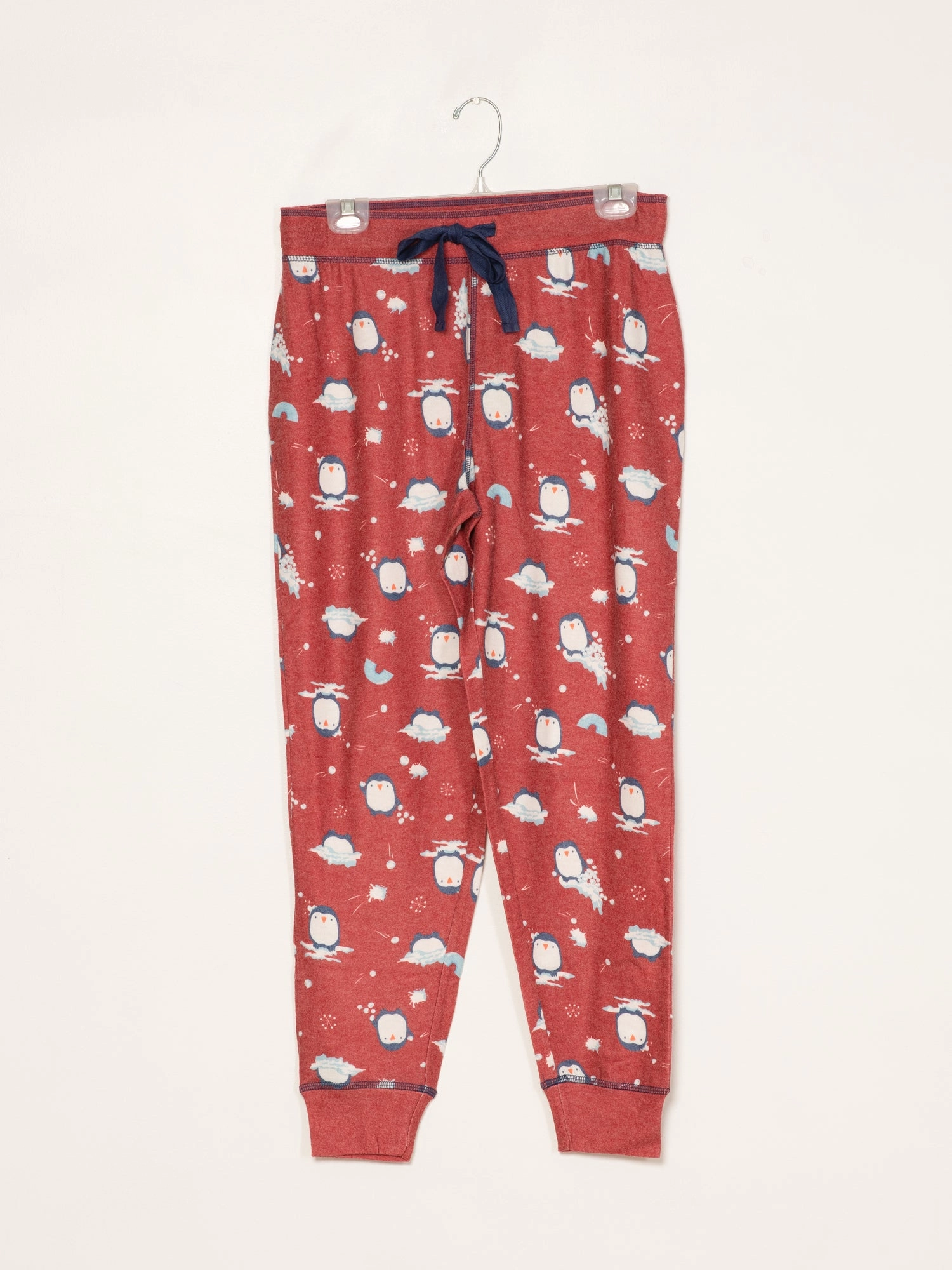 AVA LOUNGE PANT - CLEARANCE