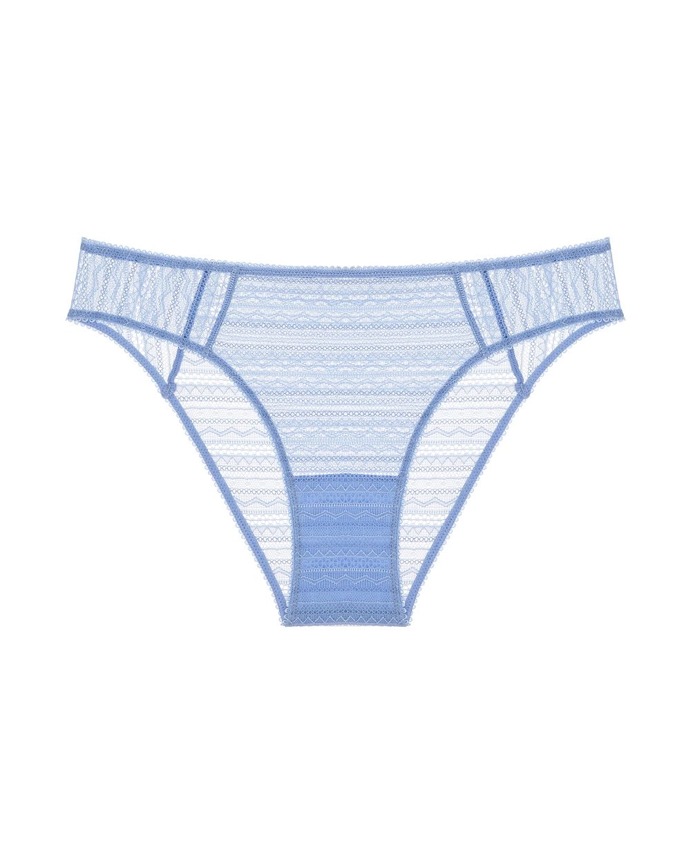 Avril Brief