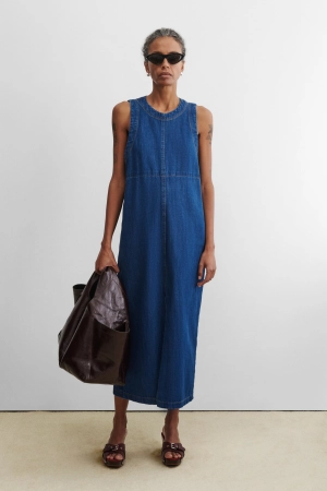 Baldan Dress