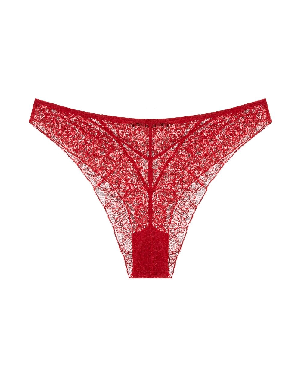 Bandage Brief