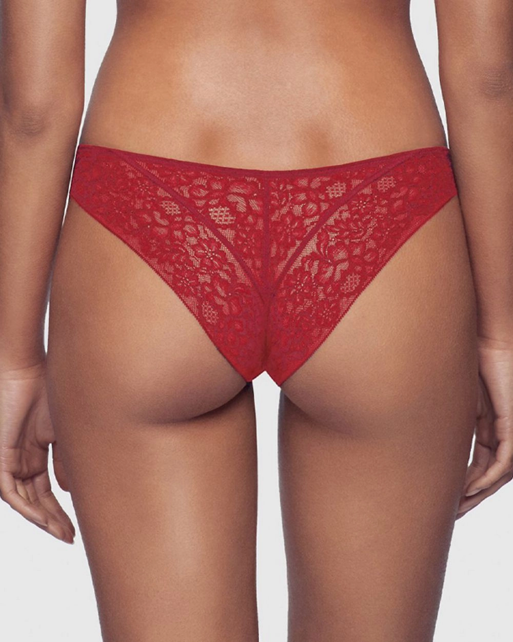 Bandage Brief