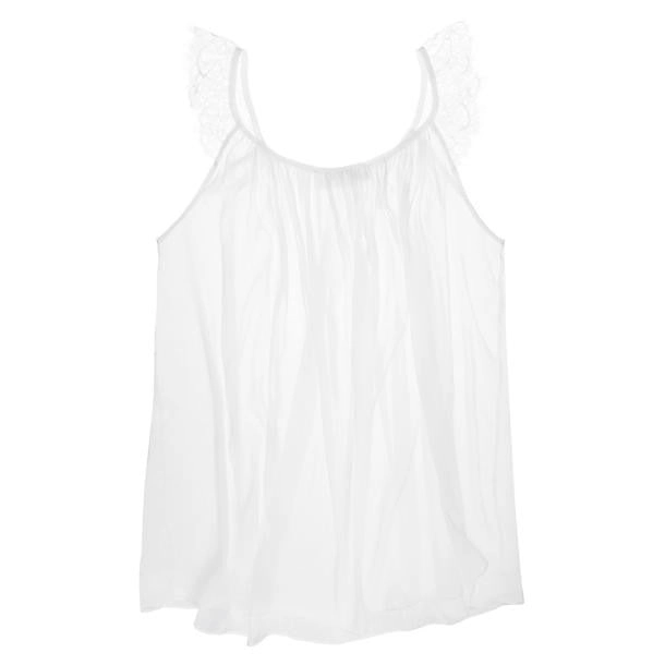 Betty Gown