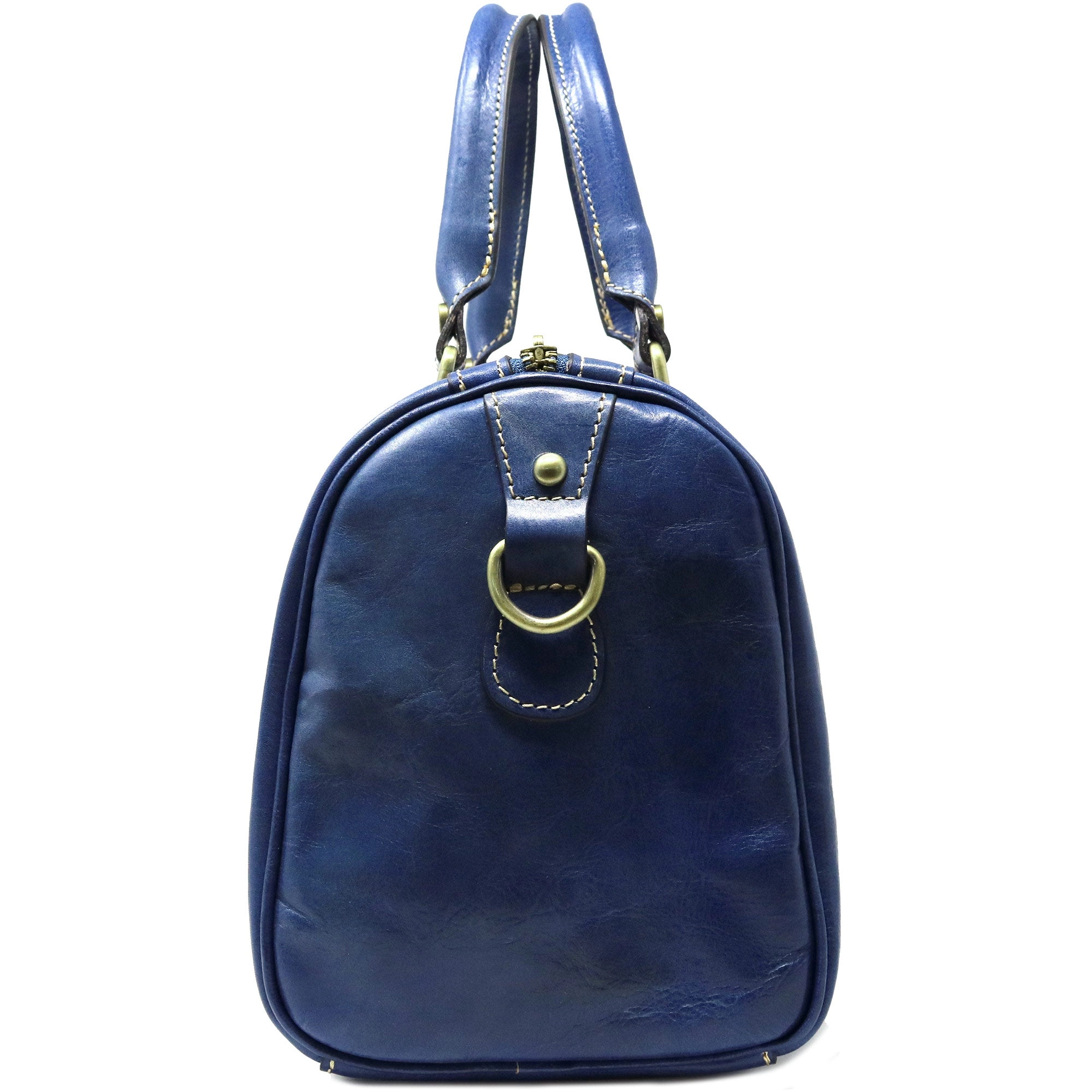 Boston Bag