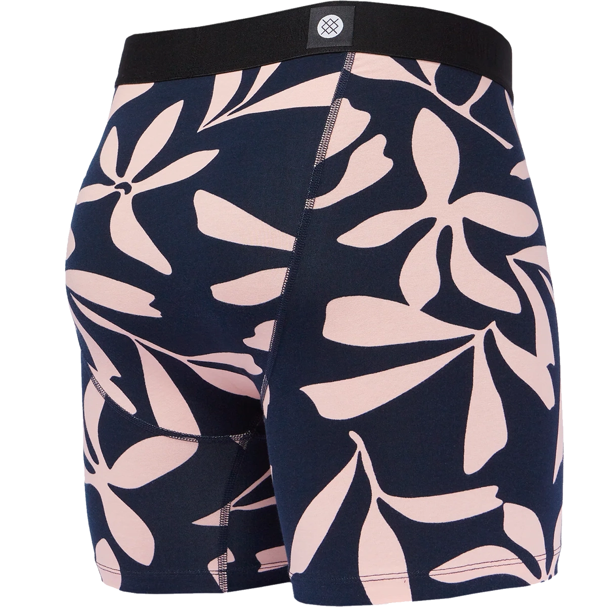 Bowers Boxer Brief