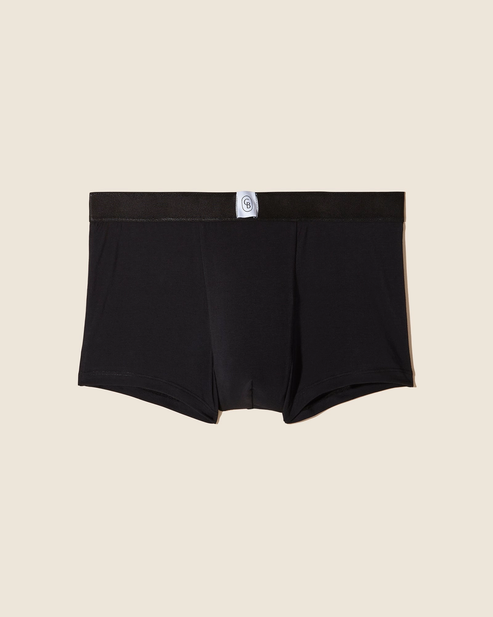 Boxer Pour Hommes