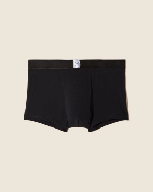 Boxer Pour Hommes