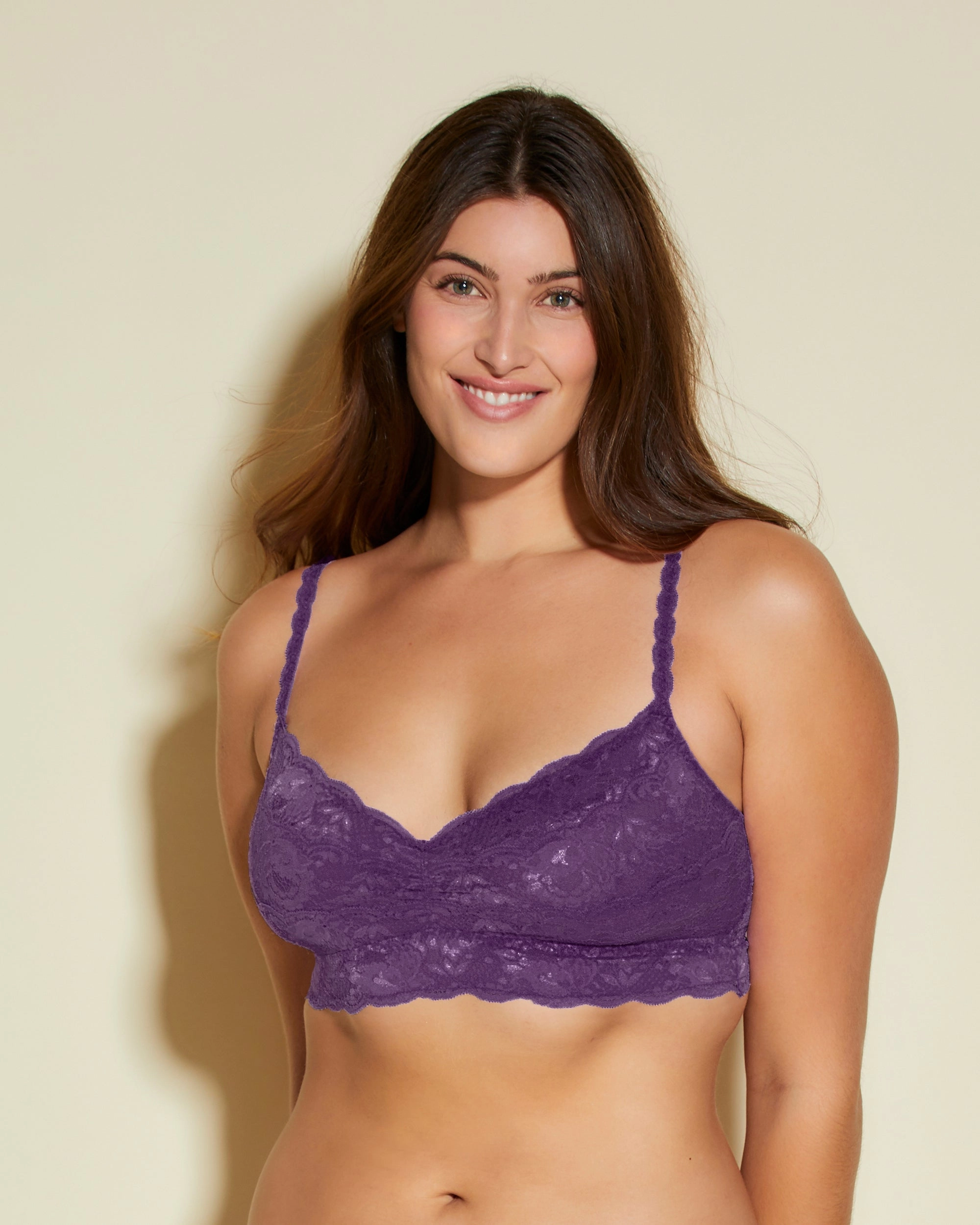 Brassière Beauty Sweetie