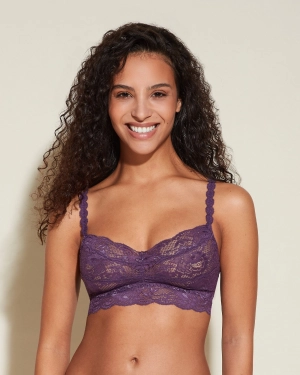 Brassière Petite Sweetie