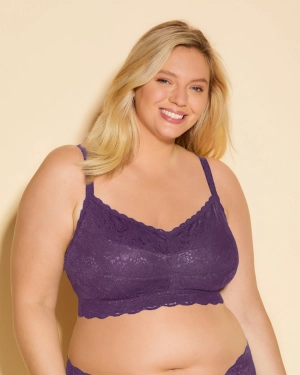 Brassière Sweetie Ultra Curvy