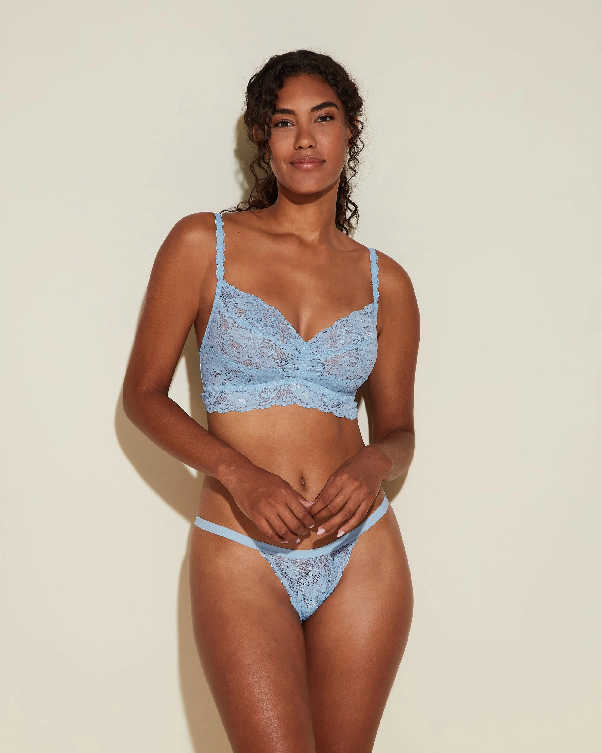 Brassière Sweetie