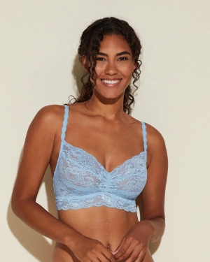 Brassière Sweetie