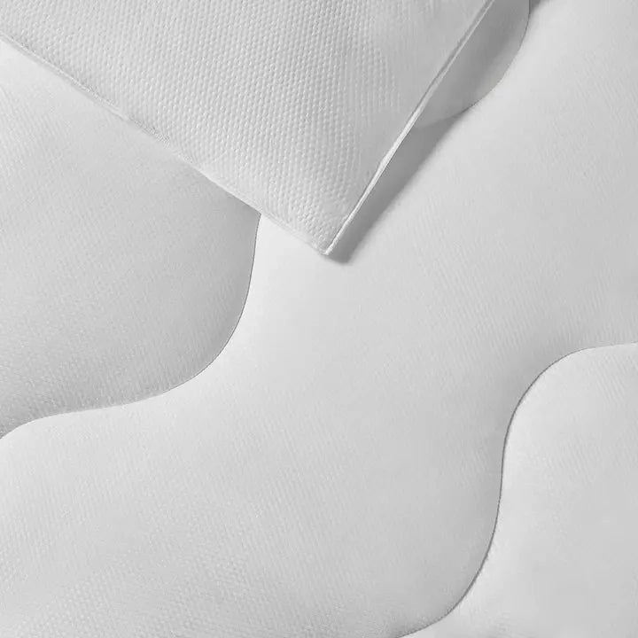 Breathe Duvet