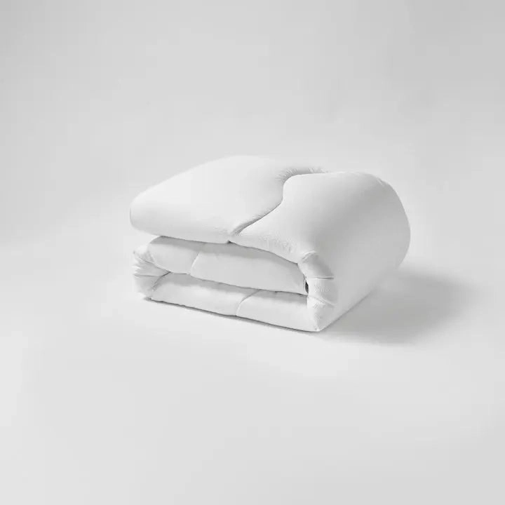 Breathe Duvet