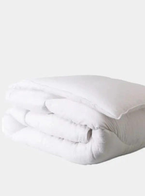 Breathe Duvet