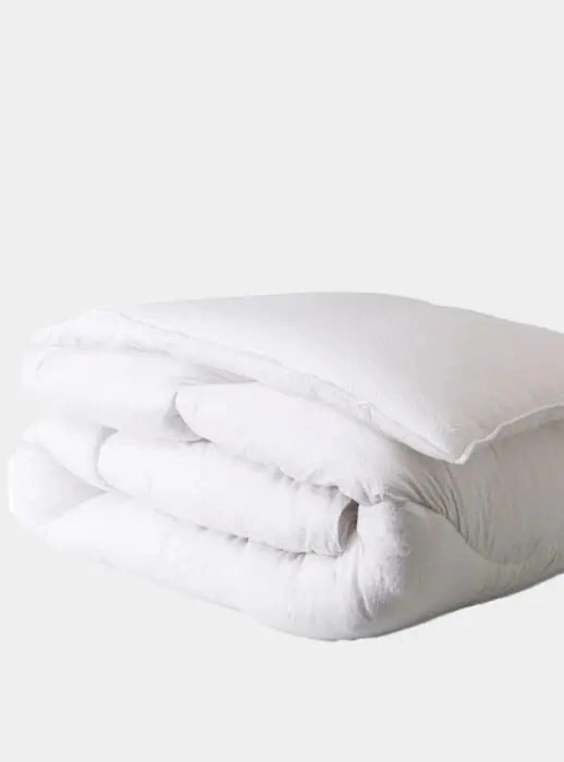 Breathe Duvet