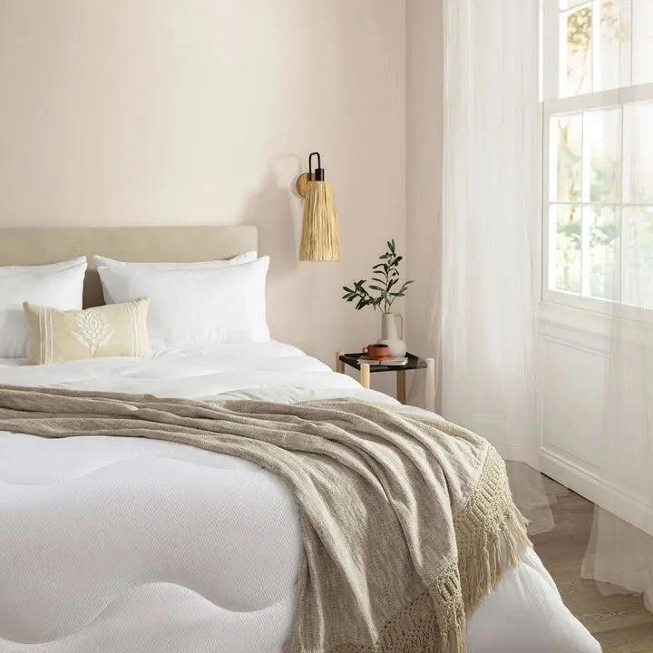 Breathe Duvet