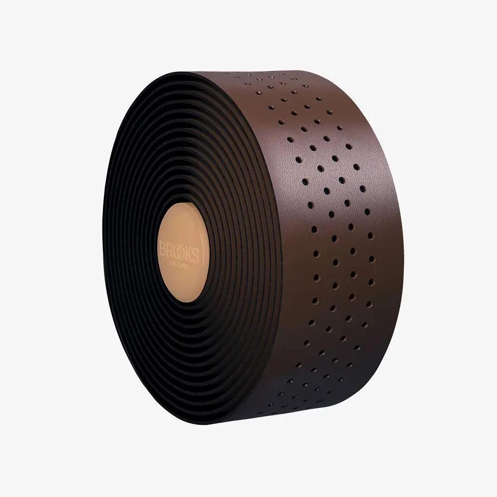 Brooks Microfibre Bar Tape