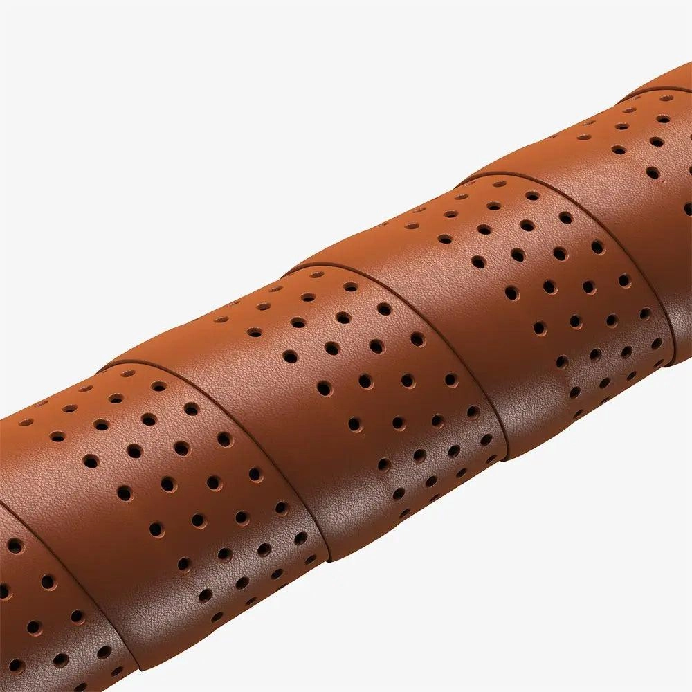 Brooks Microfibre Bar Tape