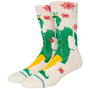 Buddy the Elf