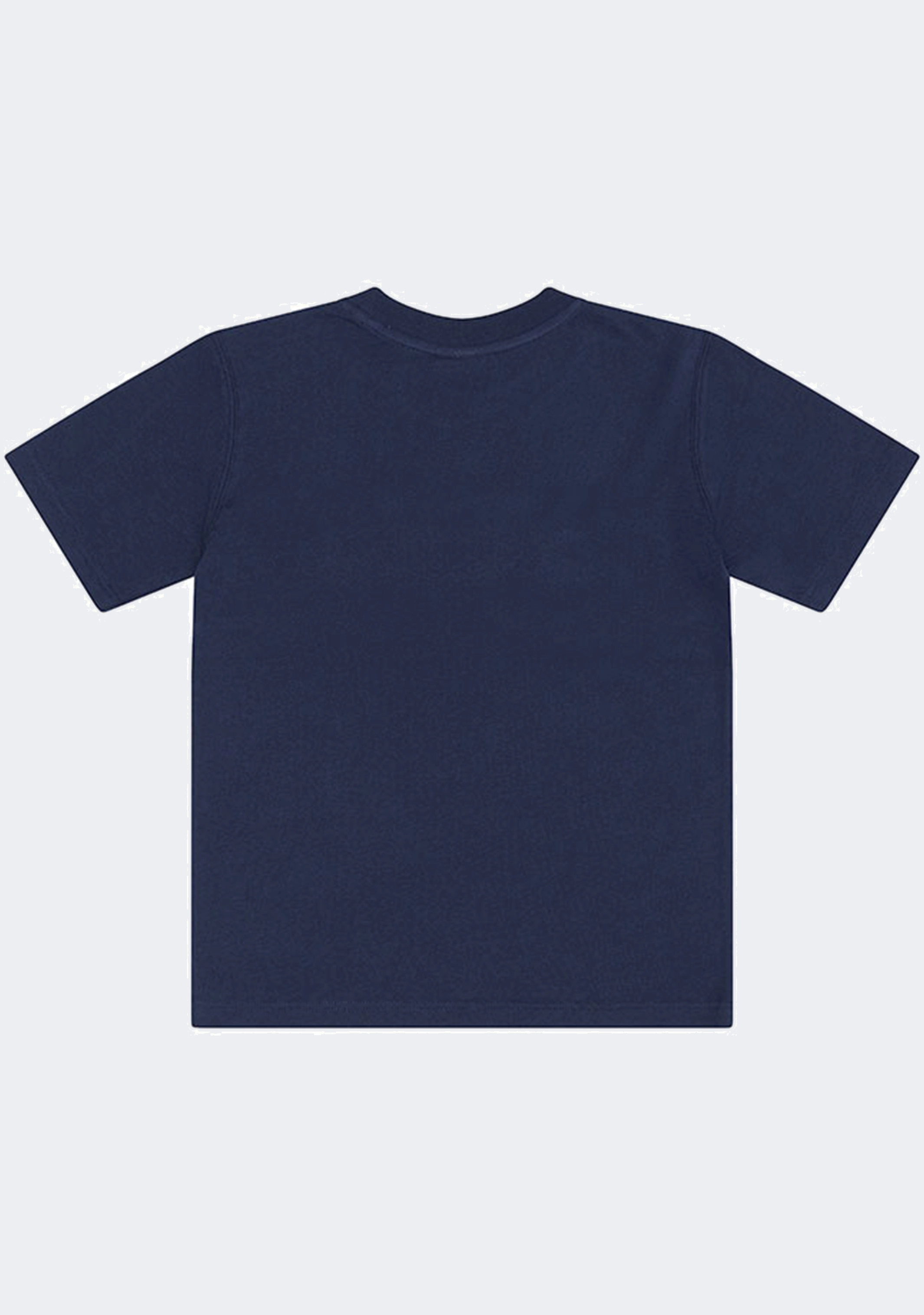Champion Kids’ Rochester City Tee Navy
