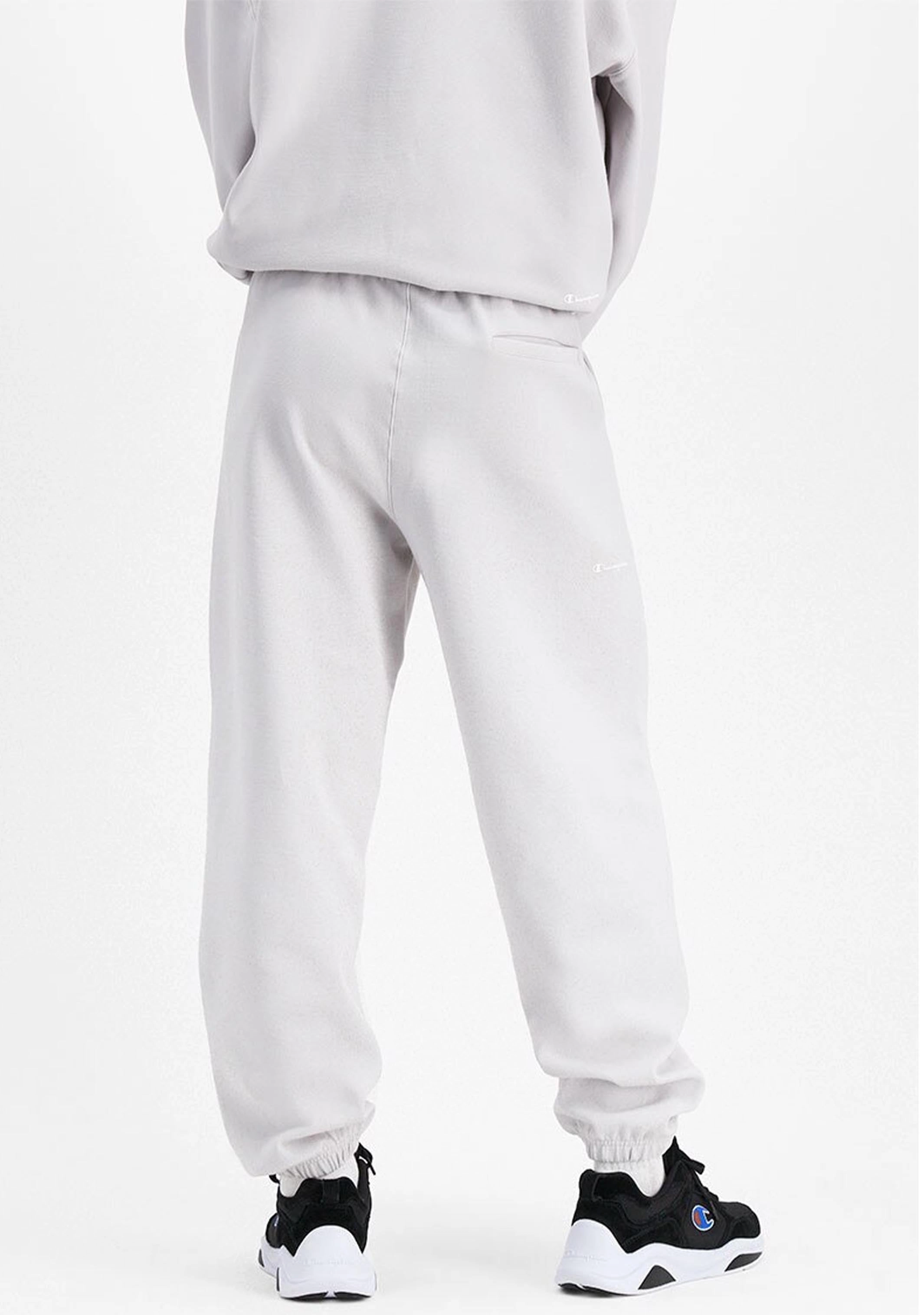 Champion Men’s Rochester Base Pants