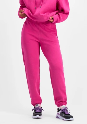 Champion Women's Rochester Base Pant