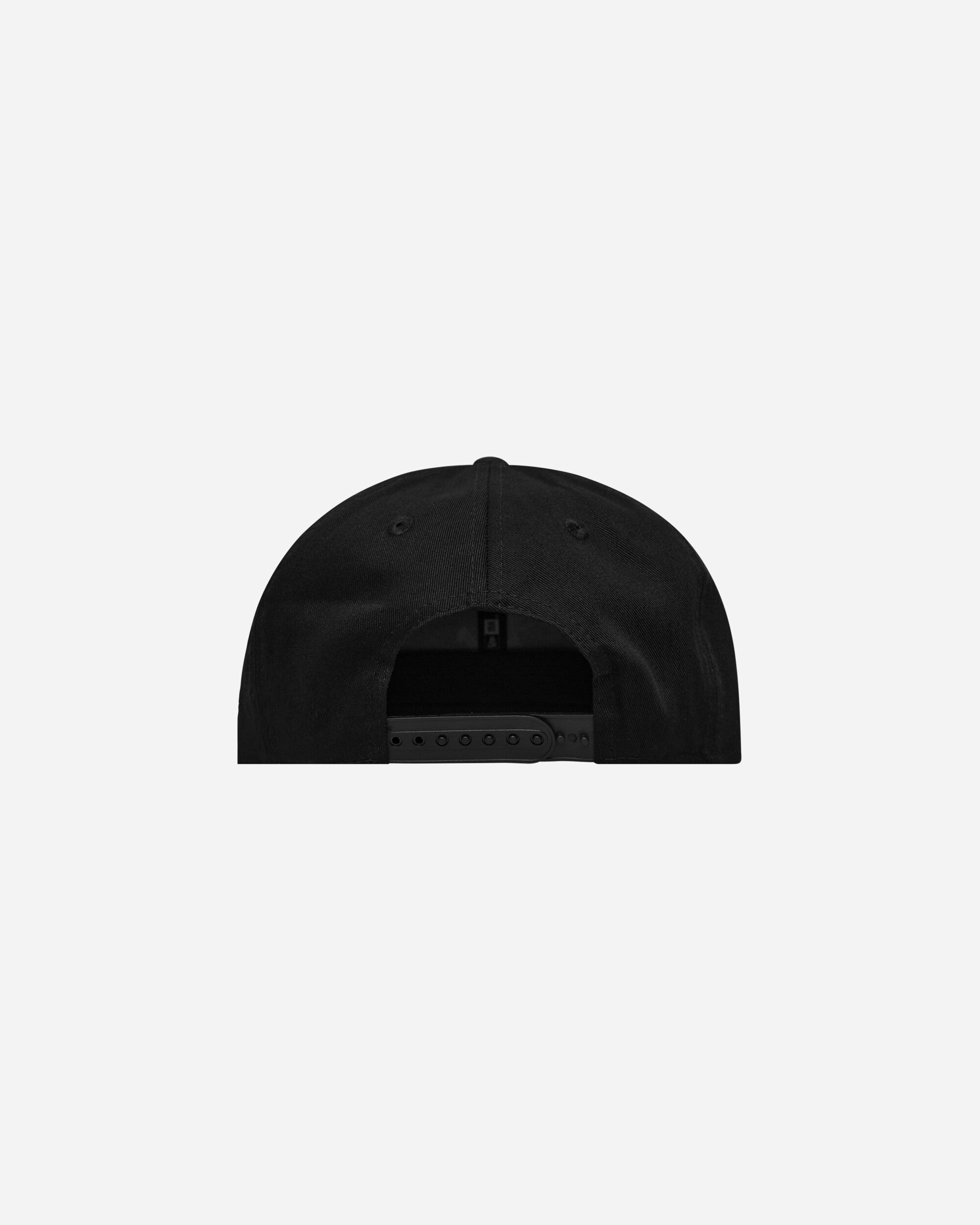 Chicago White Sox MLB Essential 9FIFTY Cap Black