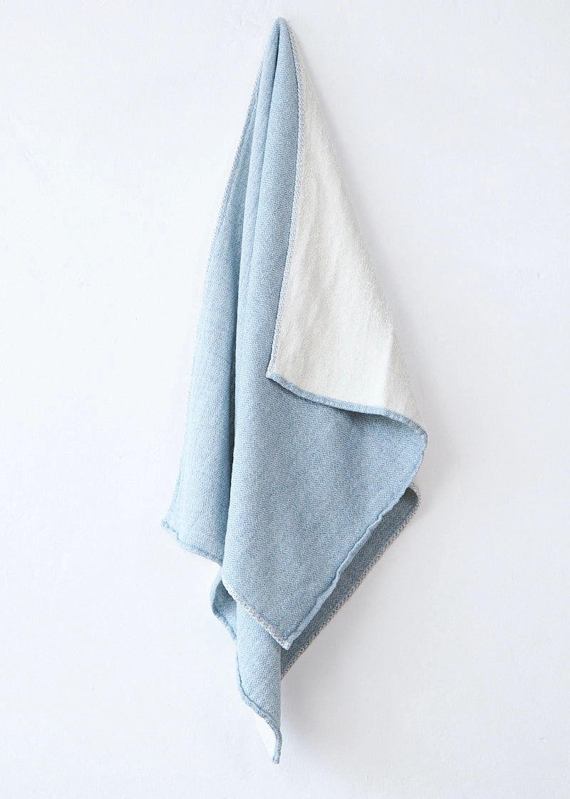 Claire Towels