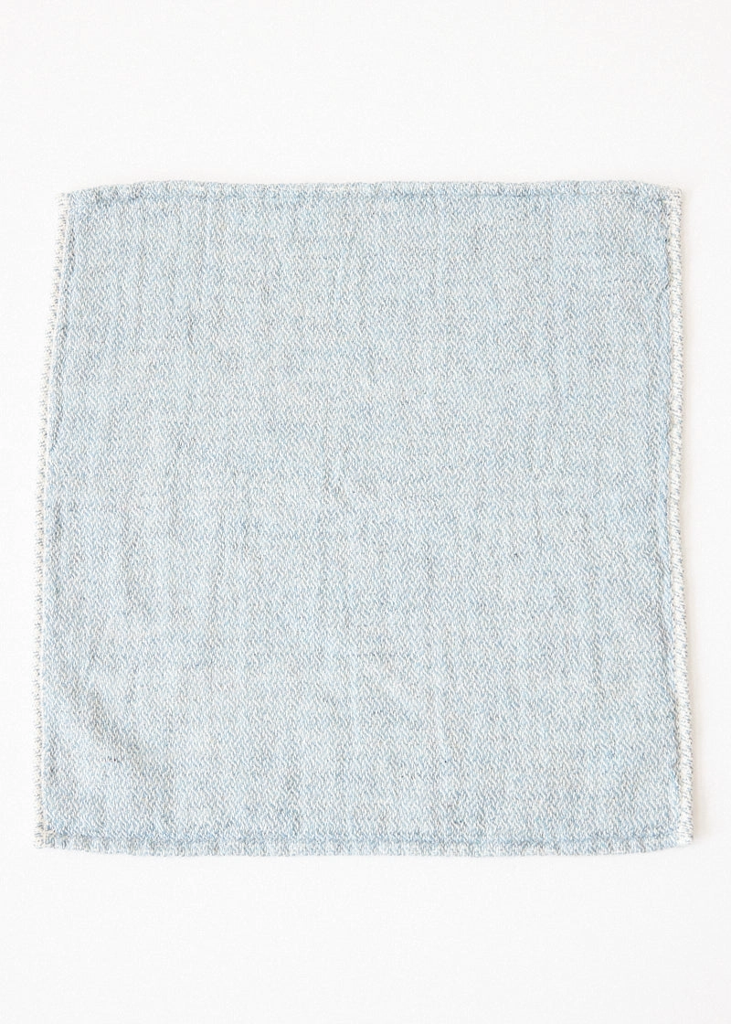 Claire Towels