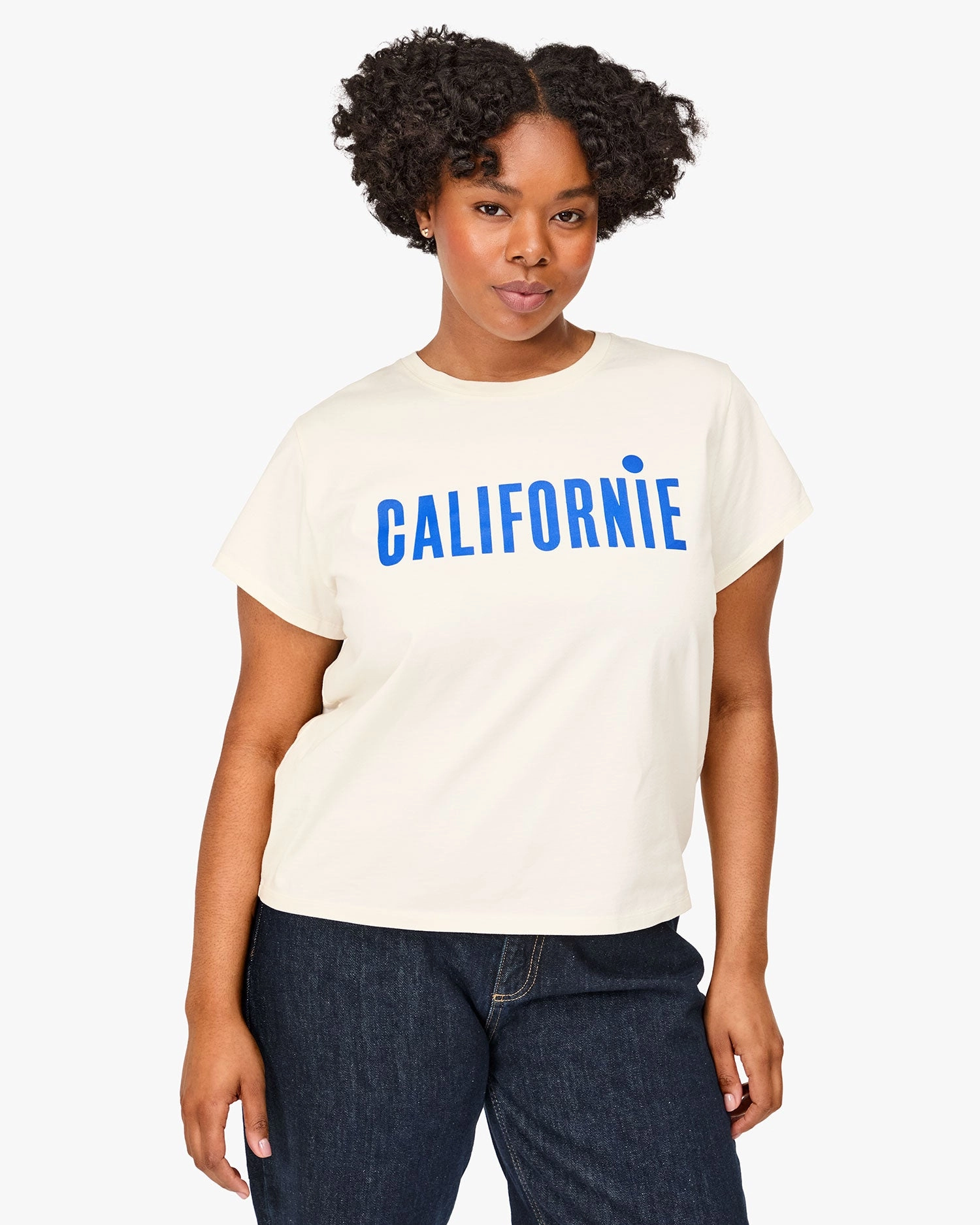 Classic Tee
