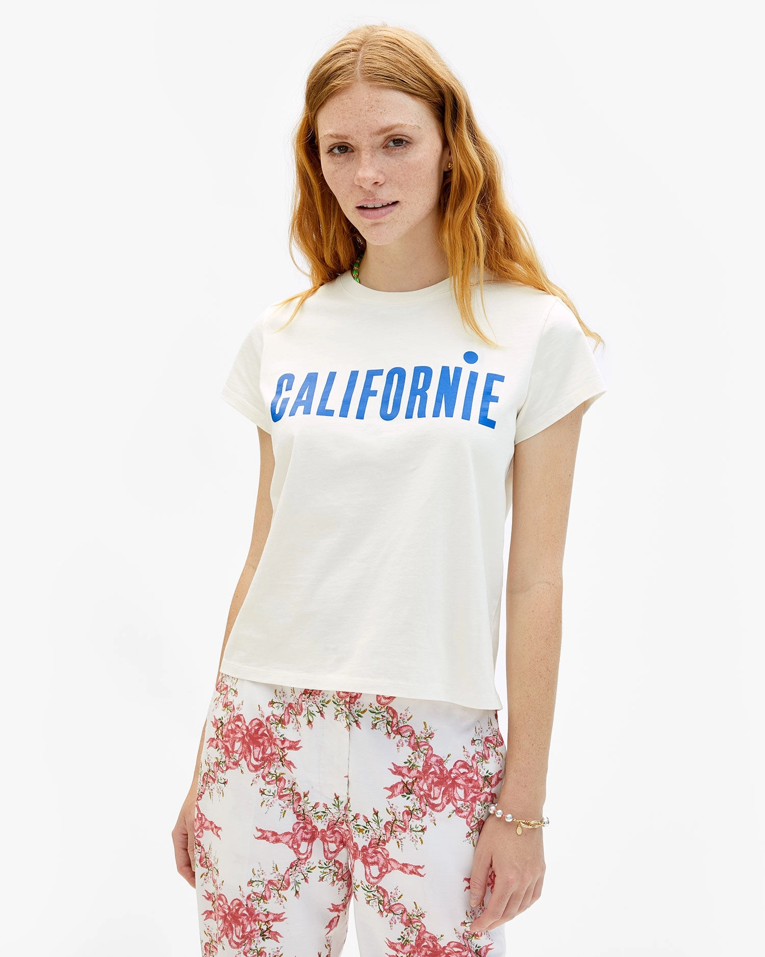 Classic Tee