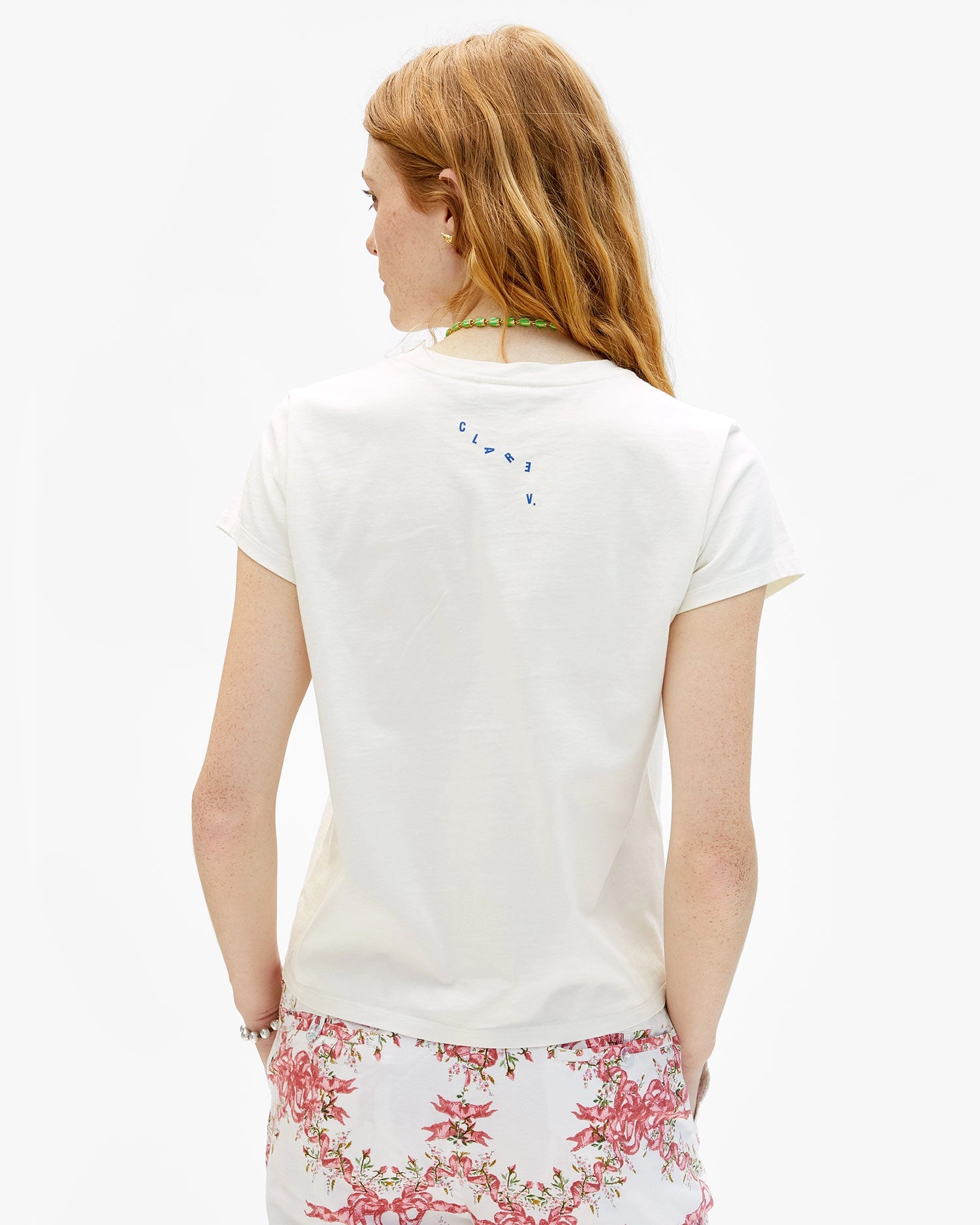 Classic Tee