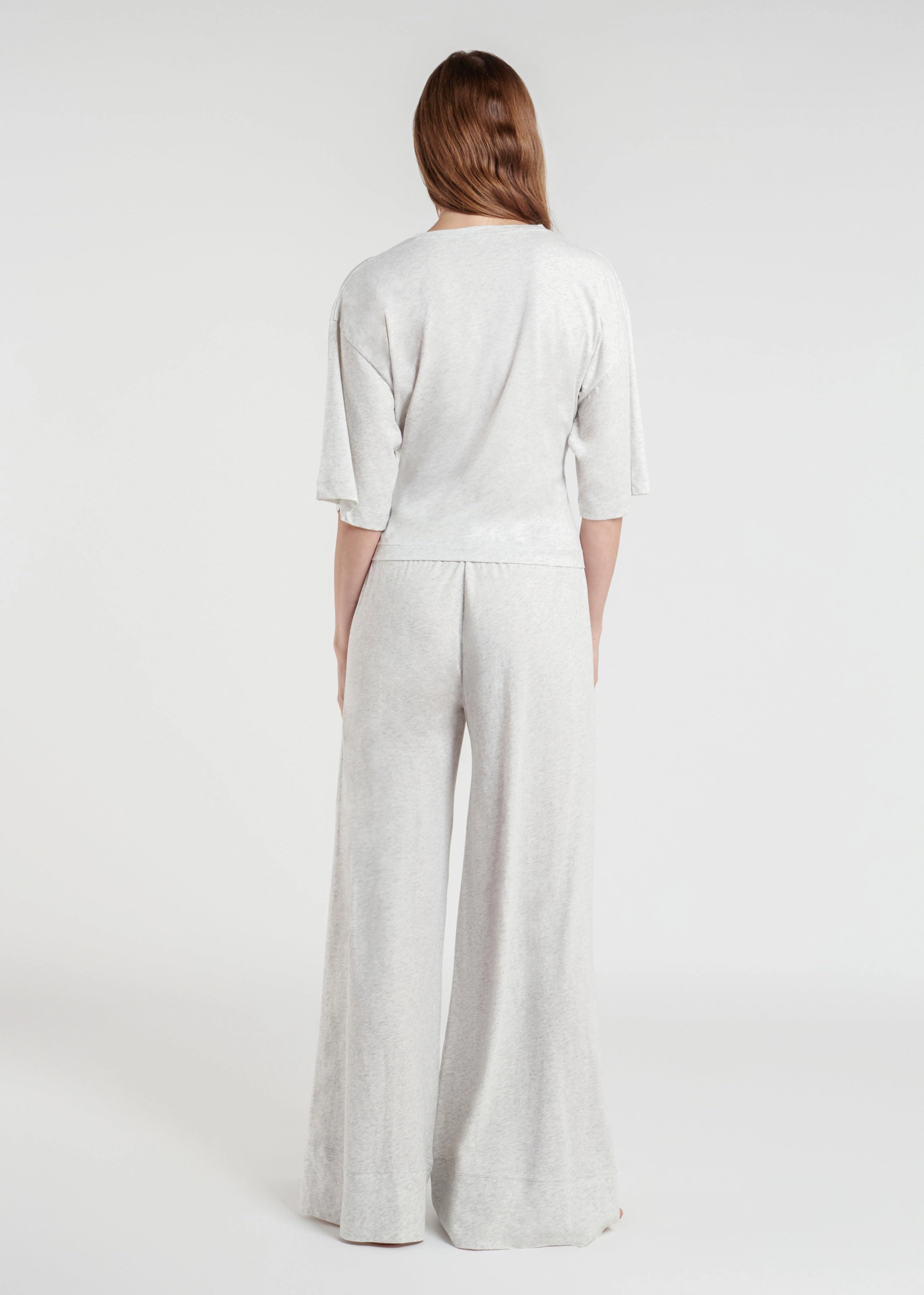 Coco Pajama Set