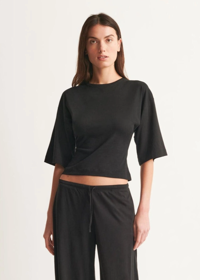 Coco Tee