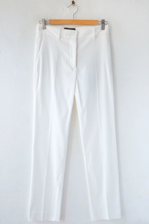 Coleman Gabardine Pant